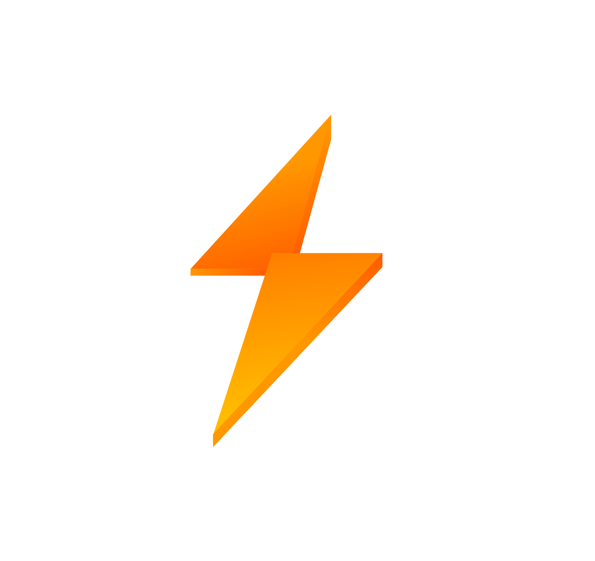 Logo ESHB